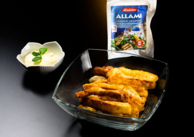 AllamiHranolky