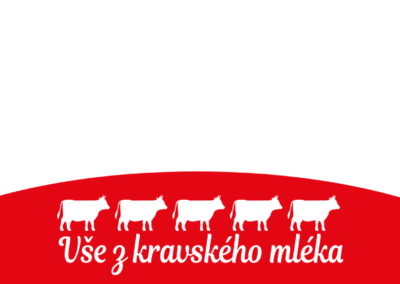 Laktos tema3