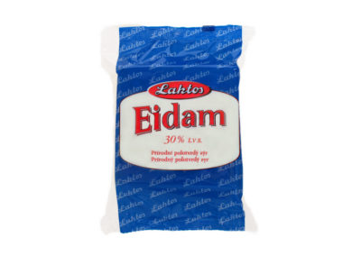 Eidam bloček 300 g / 30 ks