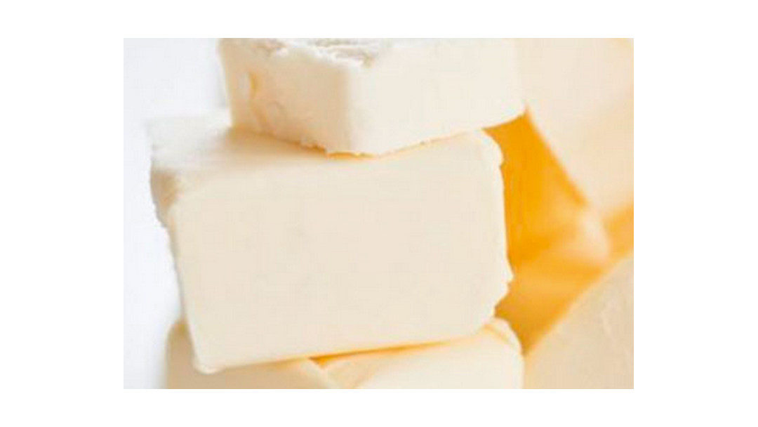 Blended Butter 72 / 76%