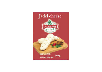 Jadel 500 g