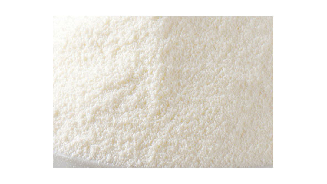 Buttermilk Powder