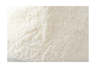 Full Cream Milk Powder 26% Spray